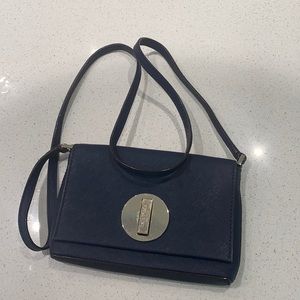Kate Spade - Newbury Lane Sally Crossbody Purse